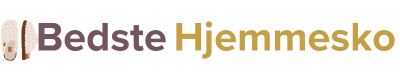 hjemmesko sutsko hjemmesko herre hjemmesko dame hjemmesko børn glerup hjemmesko sutsko dame sutsko børn sutsko herre uld hjemmesko shepherd hjemmesko ugg hjemmesko ugg sutsko rohde hjemmesko hjemmesko uld herre hjemmesko hjemmesko mænd sutsko mænd herre sutsko hjemmesko til mænd sutsko til mænd hjemmesko til børn bundgaard sutsko dame hjemmesko hjemmesko i uld sutsko til børn uld sutsko varme sutsko varme hjemmesko hjemmesko med pels uld hjemmesko dame birkenstock hjemmesko north face sutsko lammeskinds sutsko indendørs sutsko hjemmesko til herre hjemmesko til damer